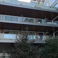 Commercial-Parking-Garage-Cleaning-and-patios-for-the-Teachers-Retirement-System-in-Austin-TX 5